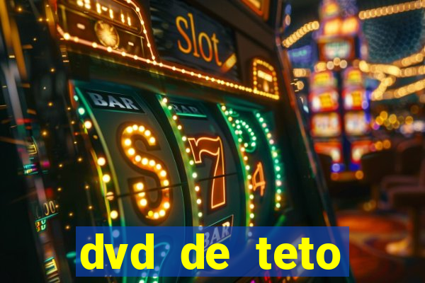 dvd de teto automotivo napoli